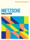 Nietzsche (eBook)